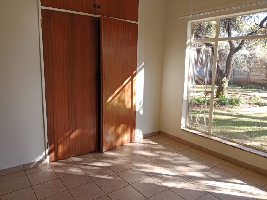 To Let 3 Bedroom Property for Rent in Kuruman Northern Cape